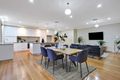 Property photo of 17 St Andrews Street Walkerville SA 5081