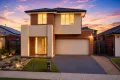 Property photo of 44 Kittyhawk Road Point Cook VIC 3030