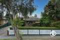 Property photo of 43 Mansfield Street Berwick VIC 3806