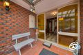 Property photo of 43 Mansfield Street Berwick VIC 3806