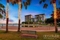 Property photo of 334/19B Kitchener Drive Darwin City NT 0800