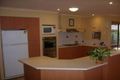 Property photo of 34 Crestwood Drive Molendinar QLD 4214