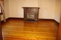 Property photo of 10 Main Street Port Vincent SA 5581