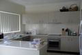Property photo of 10 Irving Place Sippy Downs QLD 4556