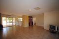 Property photo of 1 Taurus Close Dawesville WA 6211