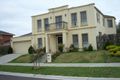 Property photo of 85 Callaghan Avenue Glen Waverley VIC 3150