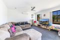 Property photo of 42 Hanover Drive Pimpama QLD 4209