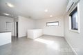 Property photo of 66 Waterwheel Grove Mernda VIC 3754