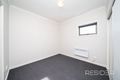 Property photo of 66 Waterwheel Grove Mernda VIC 3754