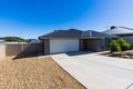 Property photo of 5 Thane Court Lloyd NSW 2650