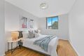 Property photo of 24/1-9 Shirley Street Carlingford NSW 2118