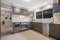 Property photo of 49 Basswood Street Algester QLD 4115