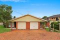 Property photo of 1/13 Riverview Place Raymond Terrace NSW 2324