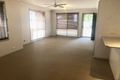 Property photo of 1/13 Riverview Place Raymond Terrace NSW 2324