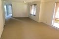 Property photo of 1/13 Riverview Place Raymond Terrace NSW 2324