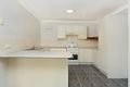 Property photo of 1/13 Riverview Place Raymond Terrace NSW 2324
