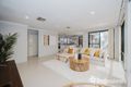 Property photo of 8 Alcala Street Ellenbrook WA 6069