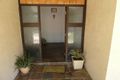 Property photo of 51 Plumbago Crescent Sadadeen NT 0870