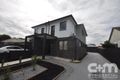 Property photo of 2/14 Yungera Street Fawkner VIC 3060