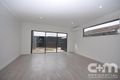 Property photo of 2/14 Yungera Street Fawkner VIC 3060