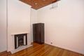 Property photo of 81 Everton Street Hamilton NSW 2303