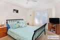 Property photo of 4 Orara Court Wattle Grove NSW 2173