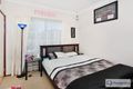 Property photo of 4 Orara Court Wattle Grove NSW 2173