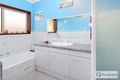 Property photo of 4 Orara Court Wattle Grove NSW 2173