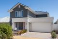 Property photo of 13 Aguna Street Point Lonsdale VIC 3225
