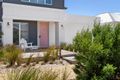Property photo of 13 Aguna Street Point Lonsdale VIC 3225