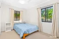 Property photo of 1 Johnathon Street Yeppoon QLD 4703