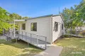 Property photo of 1 Johnathon Street Yeppoon QLD 4703