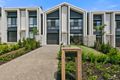 Property photo of 69 Pavilion Drive Peregian Springs QLD 4573