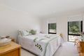 Property photo of 69 Pavilion Drive Peregian Springs QLD 4573