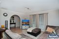 Property photo of 55 Teasdale Crescent Parafield Gardens SA 5107