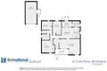 Property photo of 67 Corry Place Windradyne NSW 2795