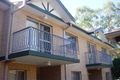 Property photo of 9/702-704 Anzac Parade Kingsford NSW 2032