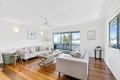 Property photo of 4 Teal Street Peregian Beach QLD 4573