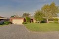 Property photo of 59 Coalville Road Moe VIC 3825