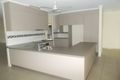 Property photo of 20 Tambling Terrace Lyons NT 0810