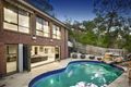 Property photo of 2 Kiah Mews Eltham VIC 3095