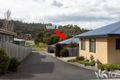 Property photo of 2/10 Yarraman Drive Kingston TAS 7050