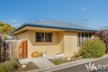 Property photo of 2/10 Yarraman Drive Kingston TAS 7050