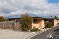 Property photo of 2/10 Yarraman Drive Kingston TAS 7050