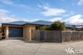 Property photo of 2/10 Yarraman Drive Kingston TAS 7050