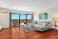 Property photo of 13/41 Wright Street Hurstville NSW 2220
