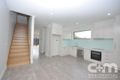 Property photo of 2/14 Yungera Street Fawkner VIC 3060