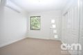 Property photo of 2/14 Yungera Street Fawkner VIC 3060