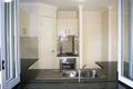 Property photo of 8 Pike Lane Warner QLD 4500