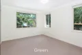 Property photo of 1/36 Mobbs Lane Epping NSW 2121